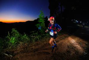 BIB: 
                            <button type="button" onclick="openModal(19149015)" class="btn btn-primary btn-sm float-right btn-popup" data-toggle="modal" data-target=".modal-high-quality">
                        <i class="fas fa-shopping-cart"></i> Add to Cart
                    </button>
                                            <button type="button" onclick="isThisMe(19149015, true)" class="btn btn-success btn-sm float-right btn-popup btn-isme hidden" data-toggle="tooltip" data-placement="bottom" title="นี่คือรูปของคุณใช่ไหม คลิกที่นี่เพื่อเอาเข้าอัลบั้ม">
                        <i class="fas fa-plus"></i> Add to album
                    </button>
                    <button type="button" onclick="isThisMe(19149015, false)" class="btn btn-warning btn-sm float-right btn-popup btn-isnotme hidden">
                        <i class="fas fa-ban"></i> Remove from album
                    </button>